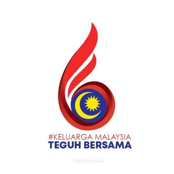 独立日标志被酸“像长痘痘的Wifi”·网民自发设计新标志更美!