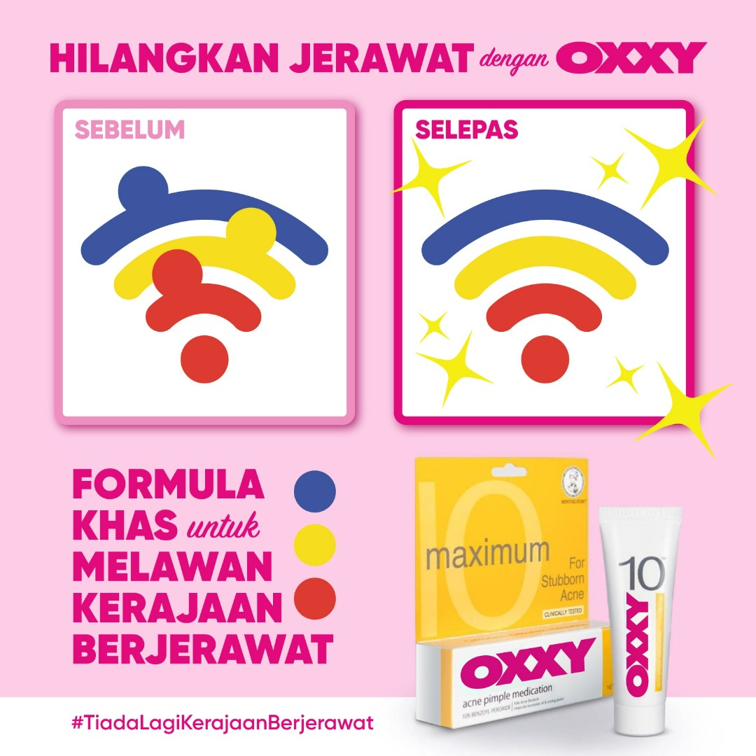 独立日标志被酸“像长痘痘的Wifi”·网民自发设计新标志更美!