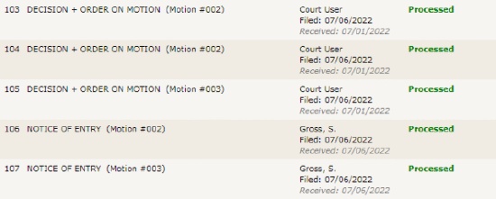 王力宏获批执行子女探视权 网曝李靓蕾被判藐视法庭