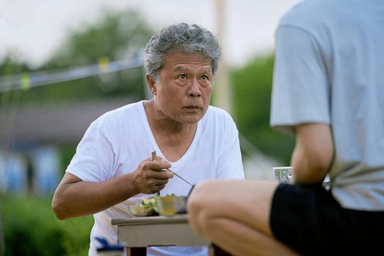 王晋恒／《我的出走日记》屡败屡试的人生解放