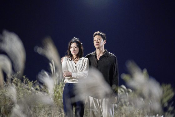 王晋恒／《我的出走日记》屡败屡试的人生解放