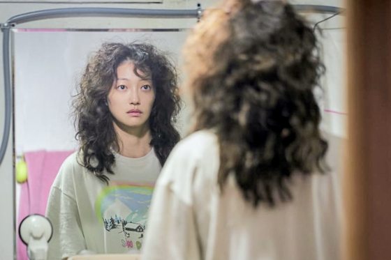 王晋恒／《我的出走日记》屡败屡试的人生解放