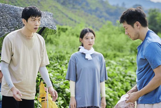 王晋恒／《我的出走日记》屡败屡试的人生解放