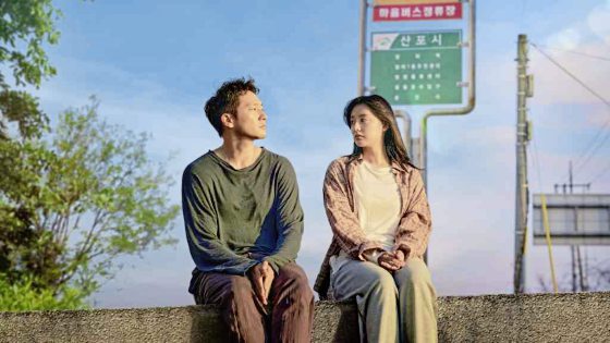 王晋恒／《我的出走日记》屡败屡试的人生解放