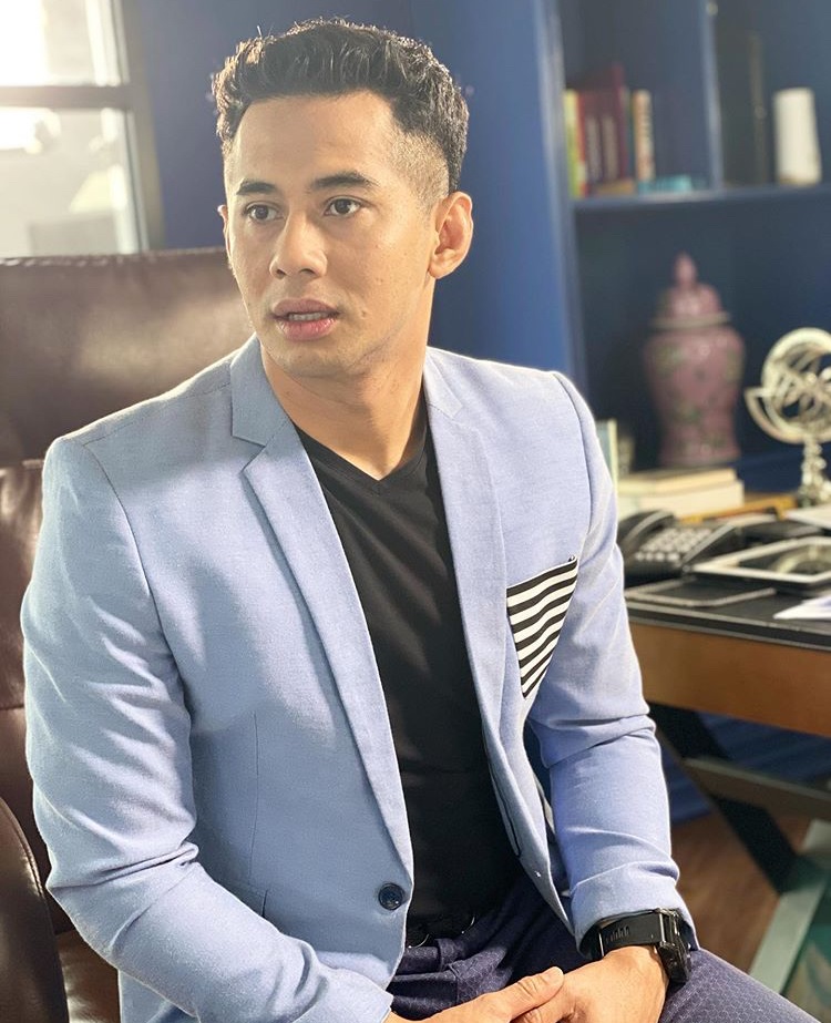 男艺人:公假50天还要经期假?·被骂“没试过经痛就闭嘴”