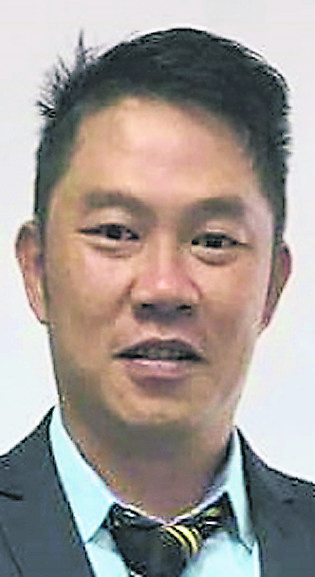 百物腾涨果王跌价 消费者吃便宜榴梿