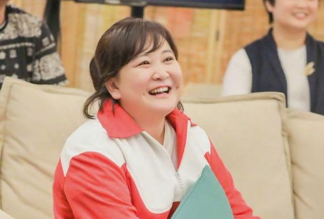 百花奖︱战吴京刘烨抢百花影帝 易烊千壐被网吐槽