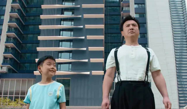 百花奖|沈腾0票惹争议 易烊千玺男主男配全落空