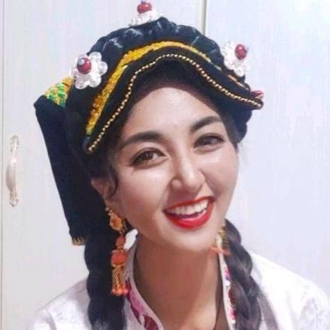 看世界/复婚无果烧死女网红 前夫今伏法