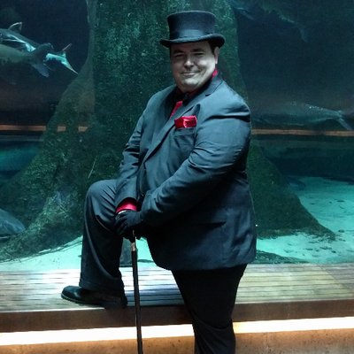 看世界/指AI聊天机械人有知觉和灵魂 谷歌高级工程师被开除