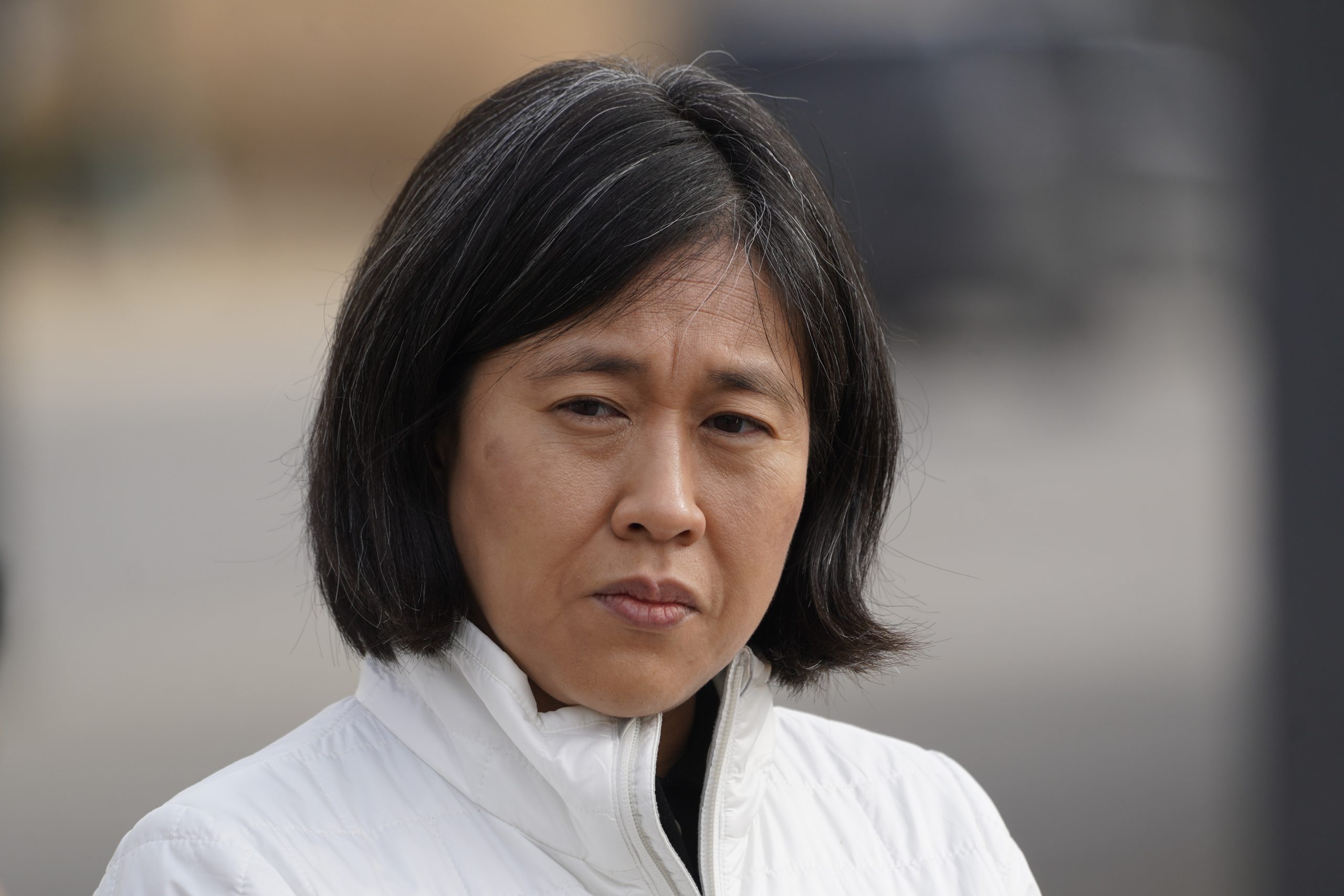 看世界/美将召开印太经济架构部长会议 聚焦经贸能源