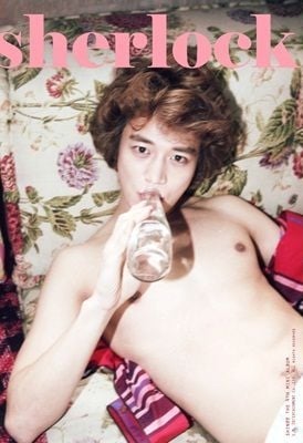 知名制作人被爆恋童倾向 IG被挖出未成年性暗示照