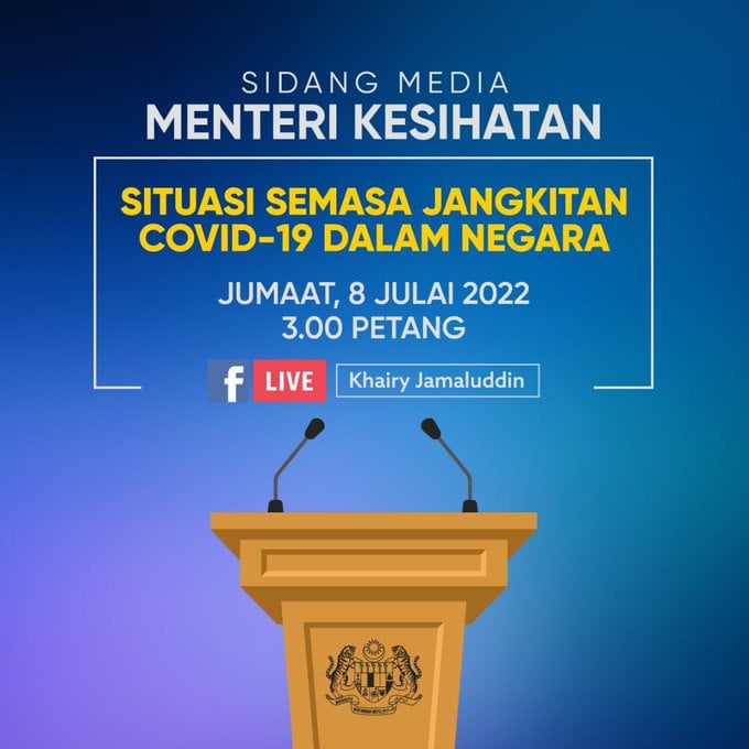 确诊病例再破4000·凯里下午3时重要宣布