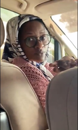  碎布包大象干粪当卫生棉  人权分子：“坦桑尼亚贫穷女子太惨了”