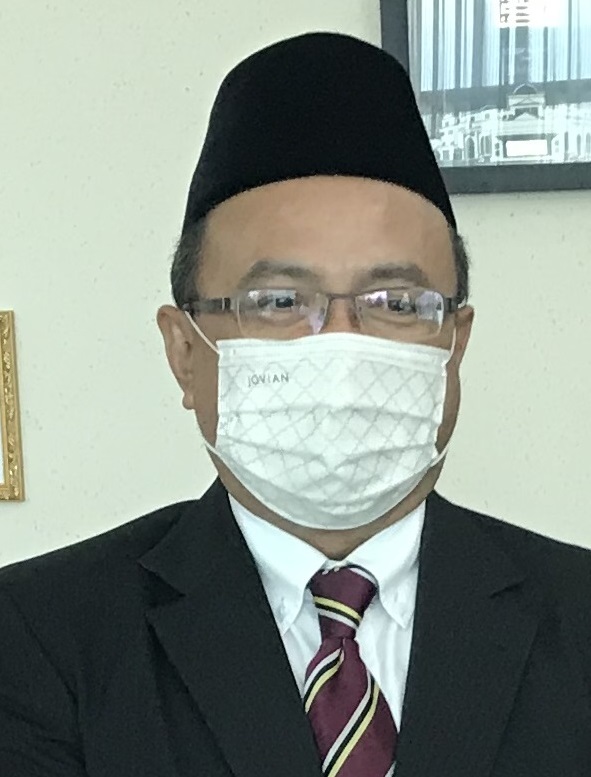 社区动态/若不续约拆除影响治安 江沙20电眼使用期届满