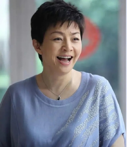 章子怡与宋丹丹爆口角遭封锁 内幕曝光竟是为欧阳娜娜