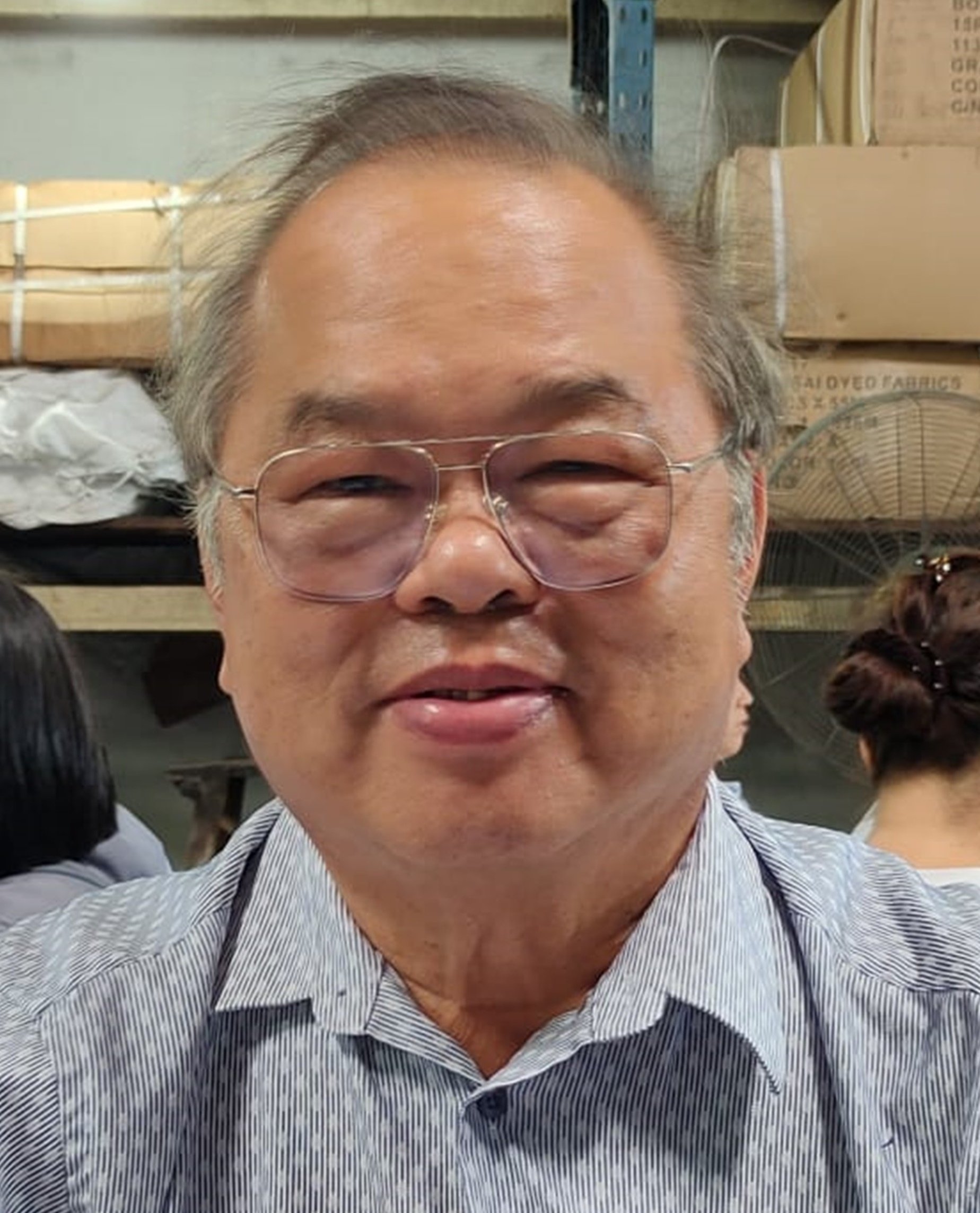 筹备迁校避免自动关闭 老港培智华小明年零学生 