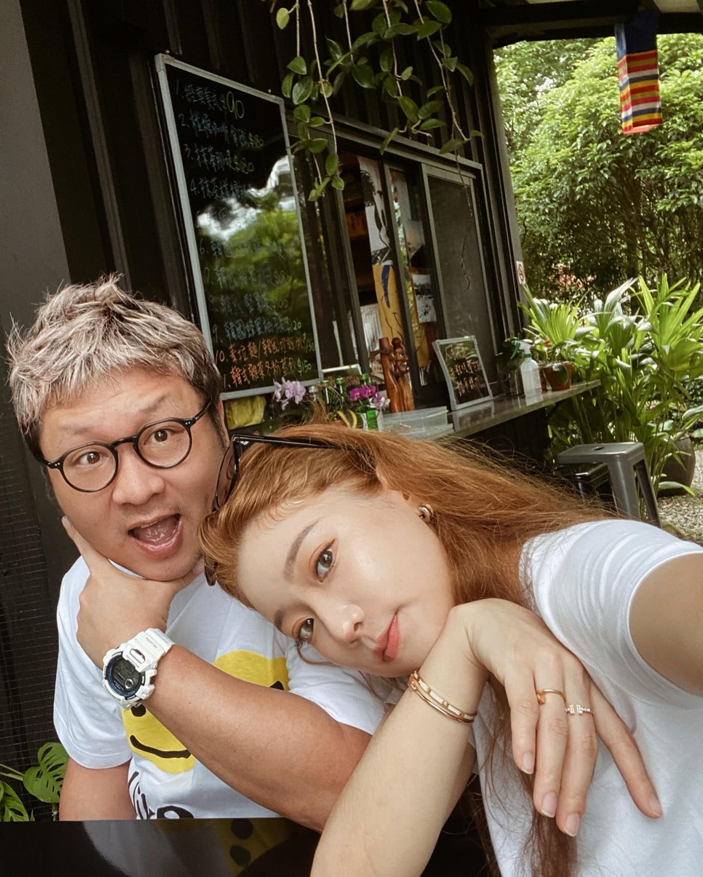 纳豆大病初愈被投喂甜食 网轰“爱他就把他嘴巴封起来”