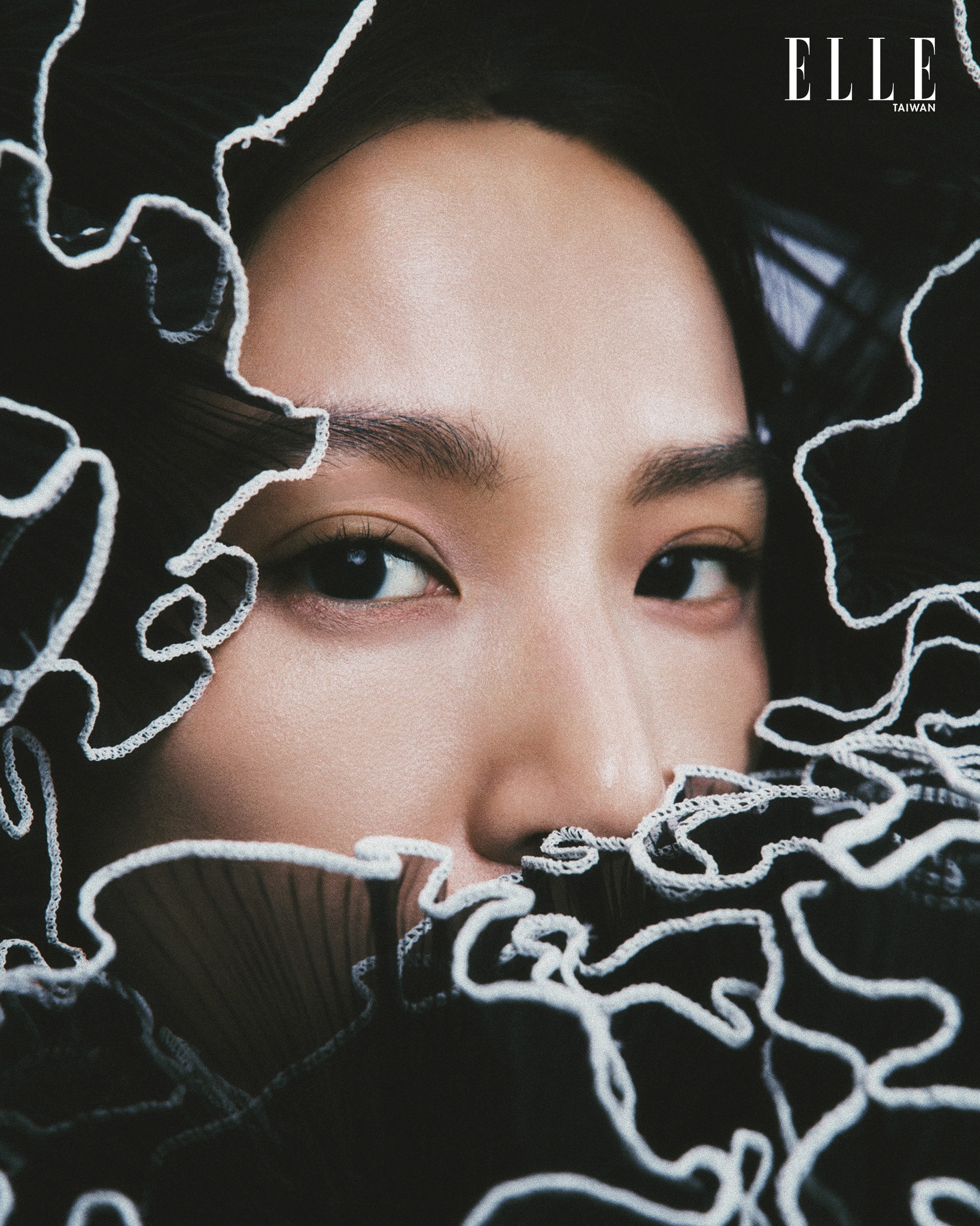  自曝想挑战3天不洗澡 田馥甄曾计划40岁隐退