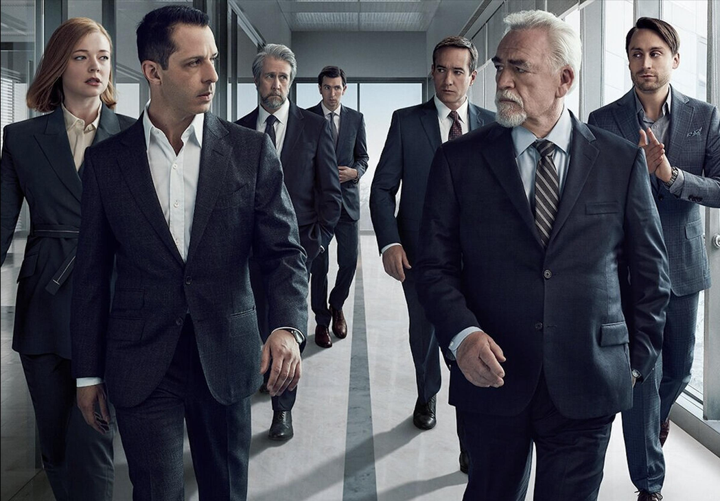 艾美奖入围|《鱿鱼游戏》5演员全提名 李政宰首位韩星争视帝