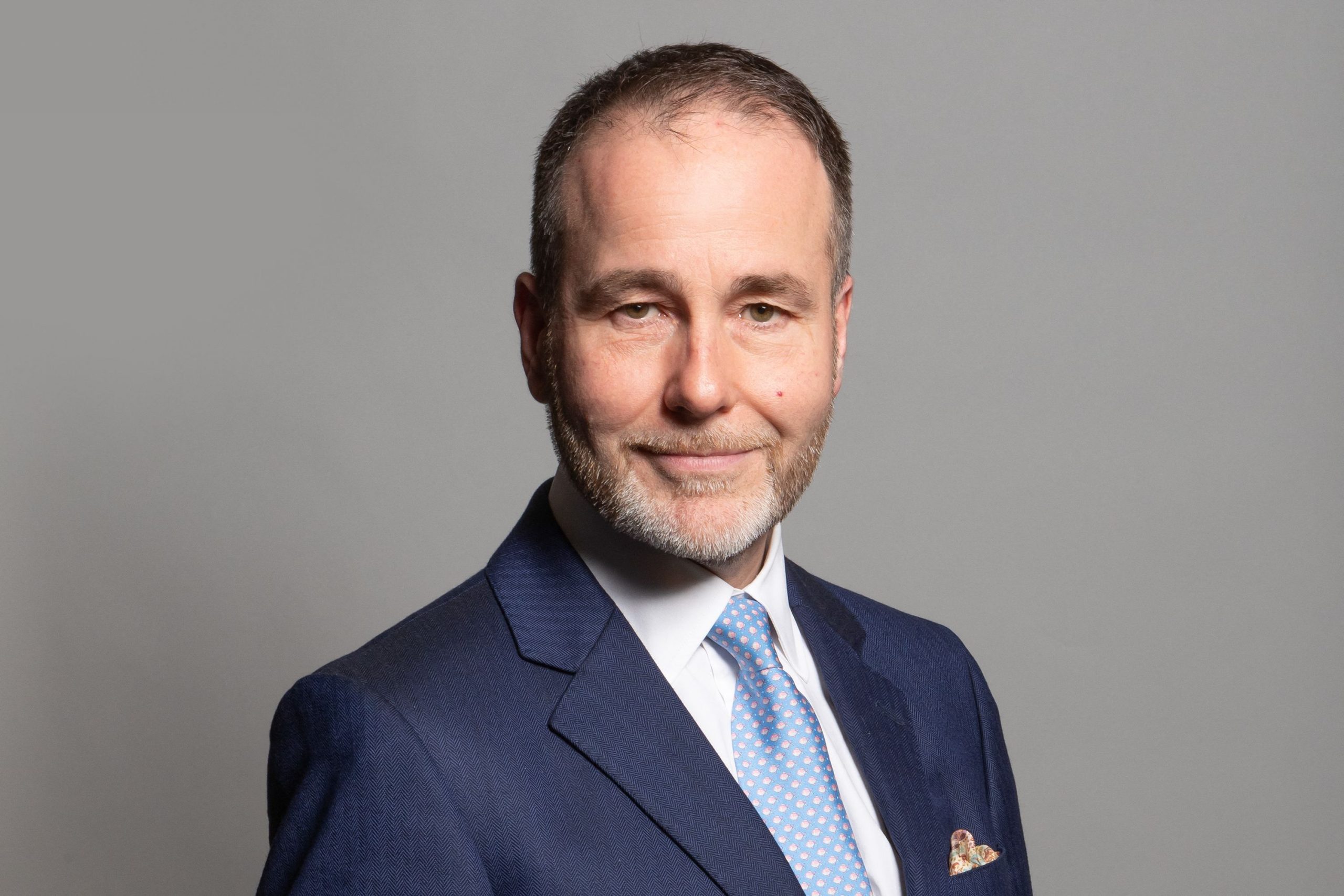 英保守党副党鞭 涉醉酒闹事性骚扰两汉请辞