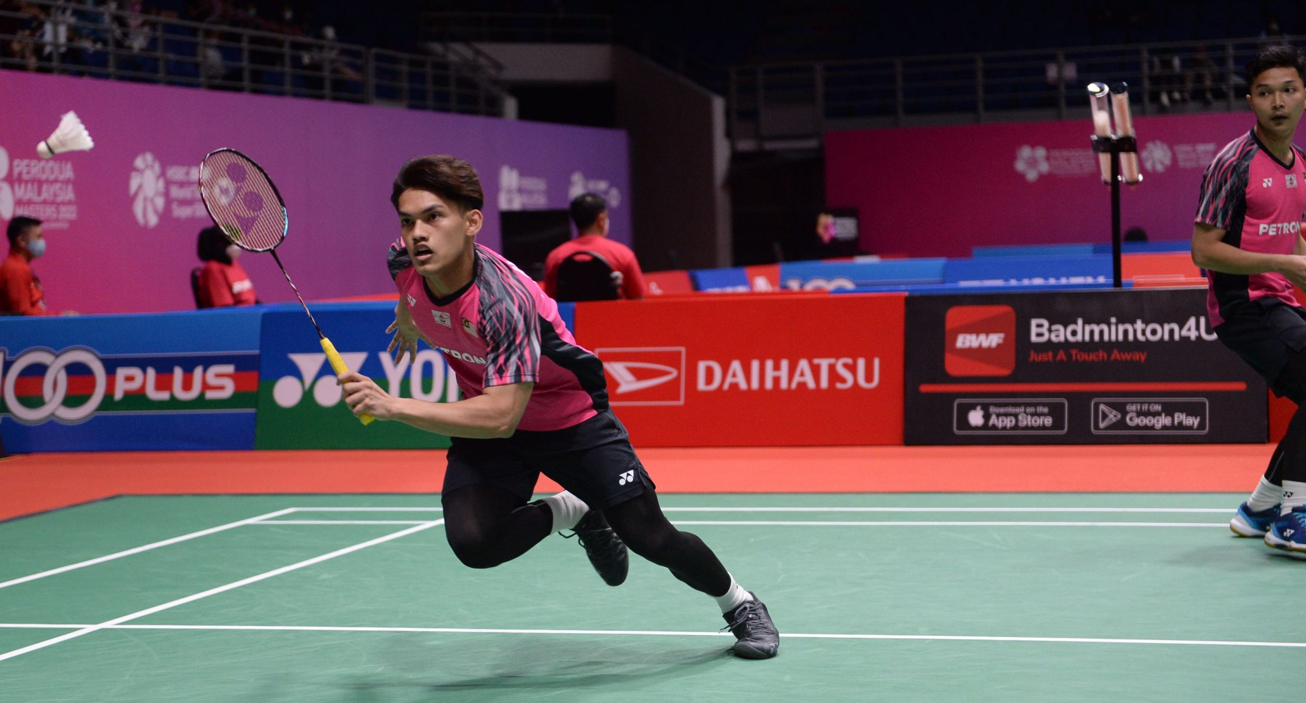 蔚昇确诊退赛成全小保 谢苏再胜双金侠闯8强