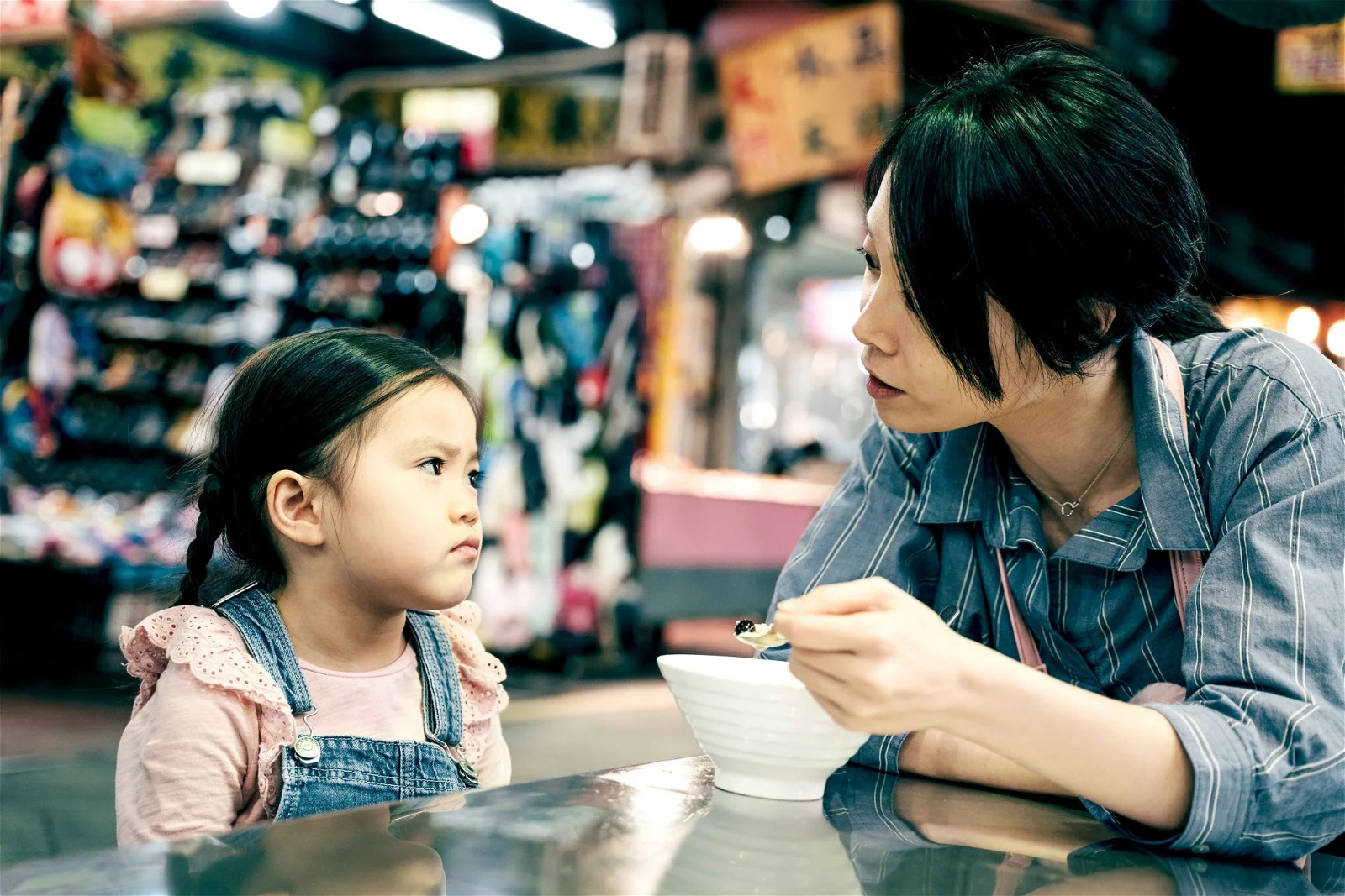 蔡亘晏看《咒》剧本想吐 导演柯孟融想冲金马奖