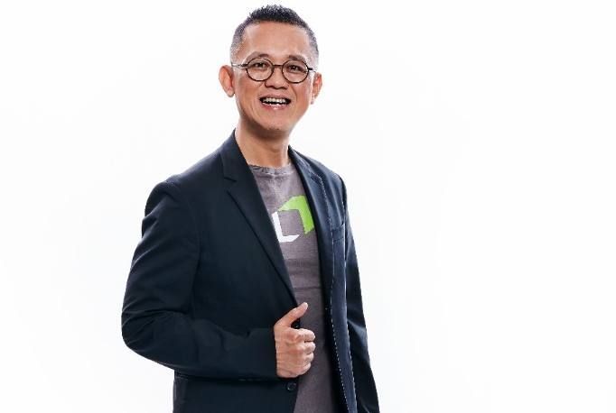 被指欠逾3千万令吉 高庭发破产通知书予潘振祥