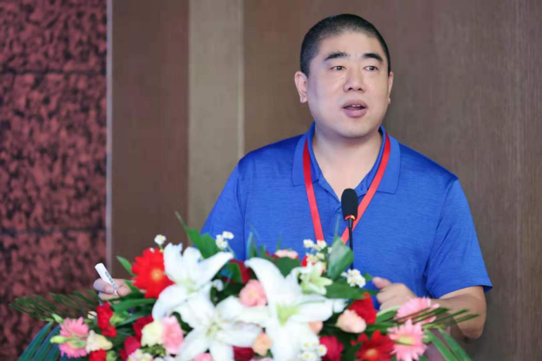 西安急救中心原主任被双开 曾因“孕妇流产”事件被警告