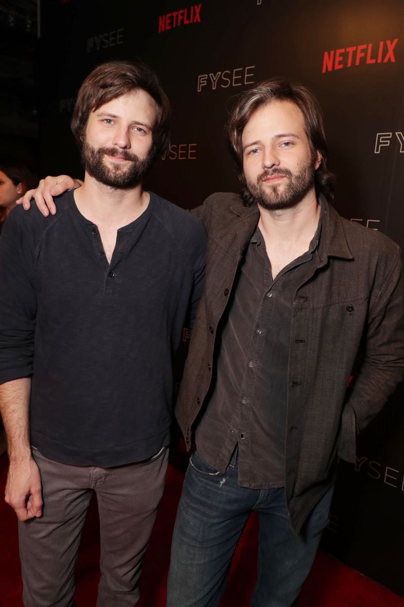 观看时长破10亿小时　《怪奇物语4》紧追《鱿鱼》	