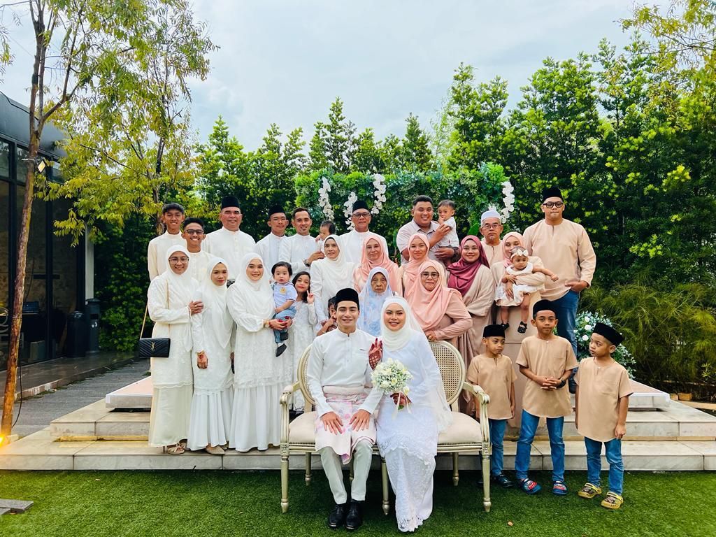 视频|86岁祖母童心未泯 粗盐白饭短片让人破涕为笑