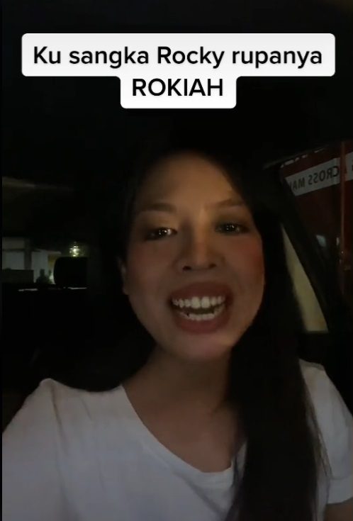 视频|自称医生搭讪纠缠 每晚视频通话 女子:“他”原来是女的!