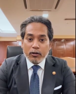 解决特定药物短缺 凯里：即日发扑热息痛给私人诊所