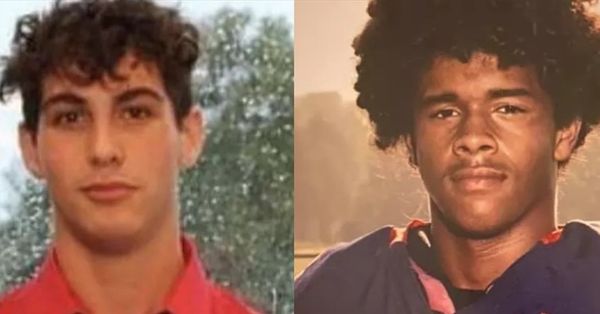 车祸意外害死好友 少年心碎回家自杀亡