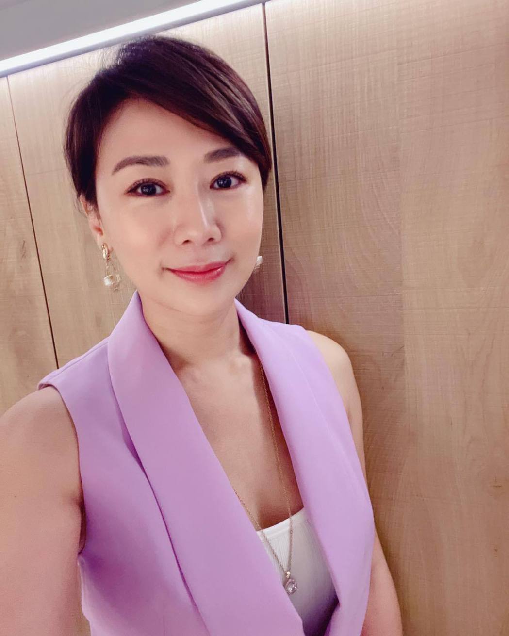 连静雯遭“虚拟男友”诈骗446万 爱情骗子手法曝光