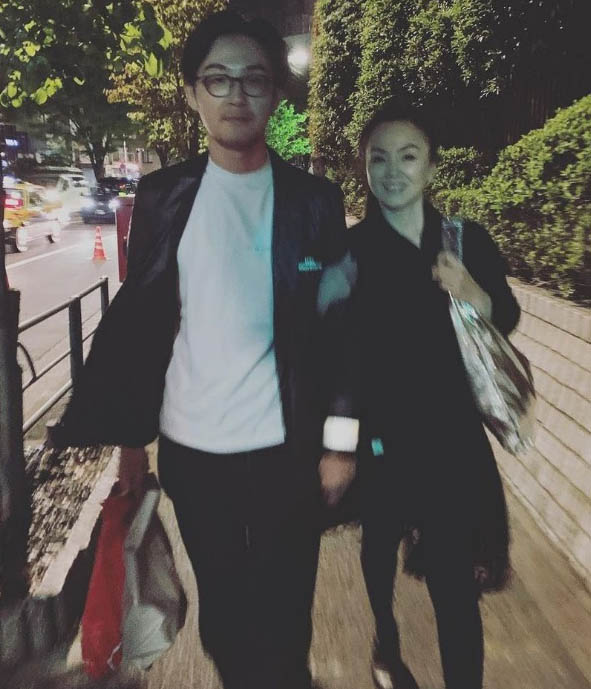 逾3千人连署求安倍晋三枪手减刑　松田翔太母亲出声表态