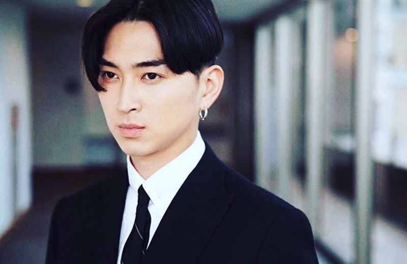 逾3千人连署求安倍晋三枪手减刑　松田翔太母亲出声表态