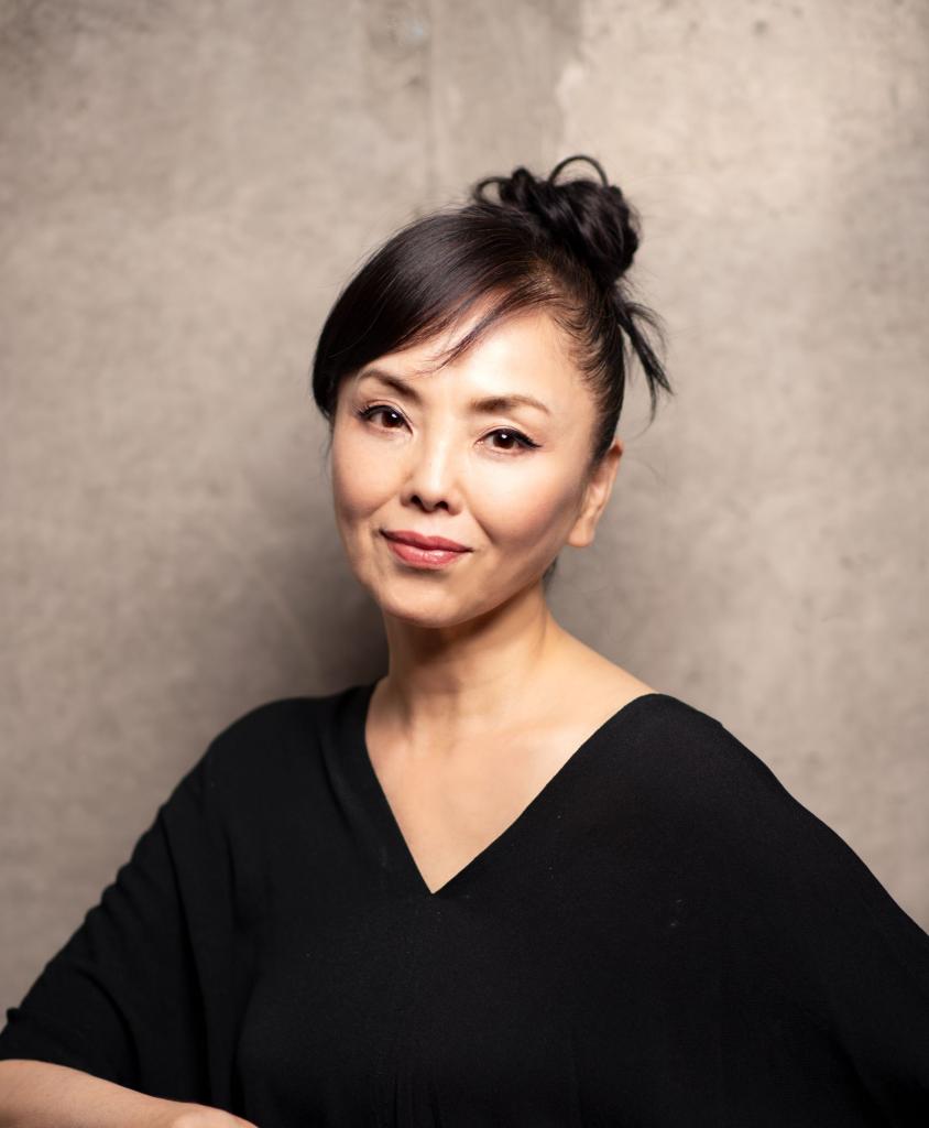 逾3千人连署求安倍晋三枪手减刑　松田翔太母亲出声表态