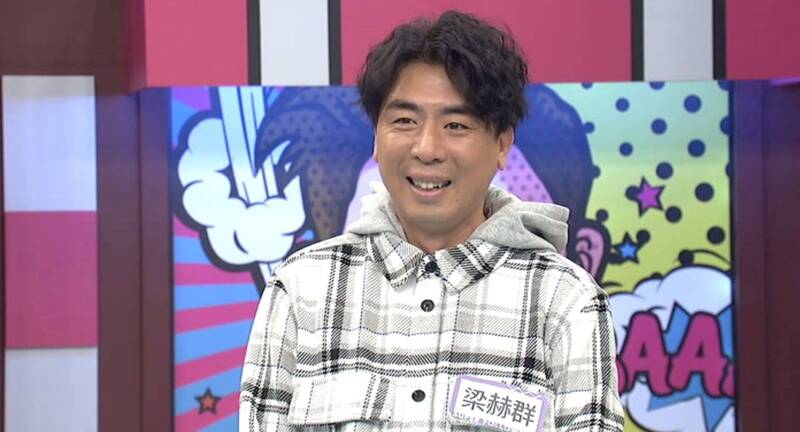  郎朗客串周杰伦MV撞脸梁赫群 本尊亲回：怕了吧！	