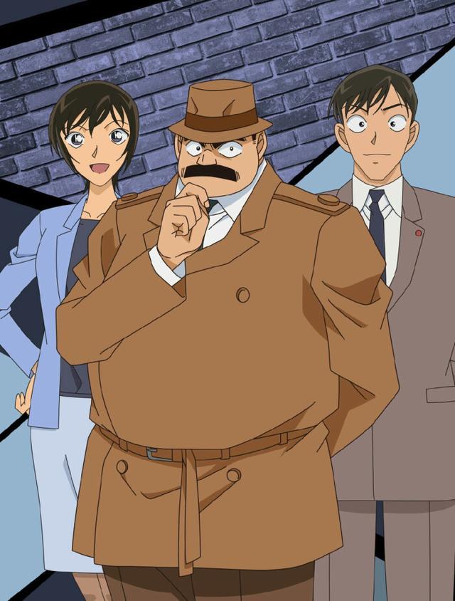  郎朗客串周杰伦MV撞脸梁赫群 本尊亲回：怕了吧！	