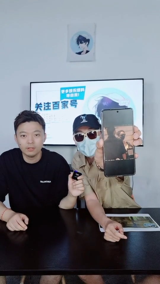 郭碧婷坐月子向佐被曝出轨 向太辟谣：乱讲