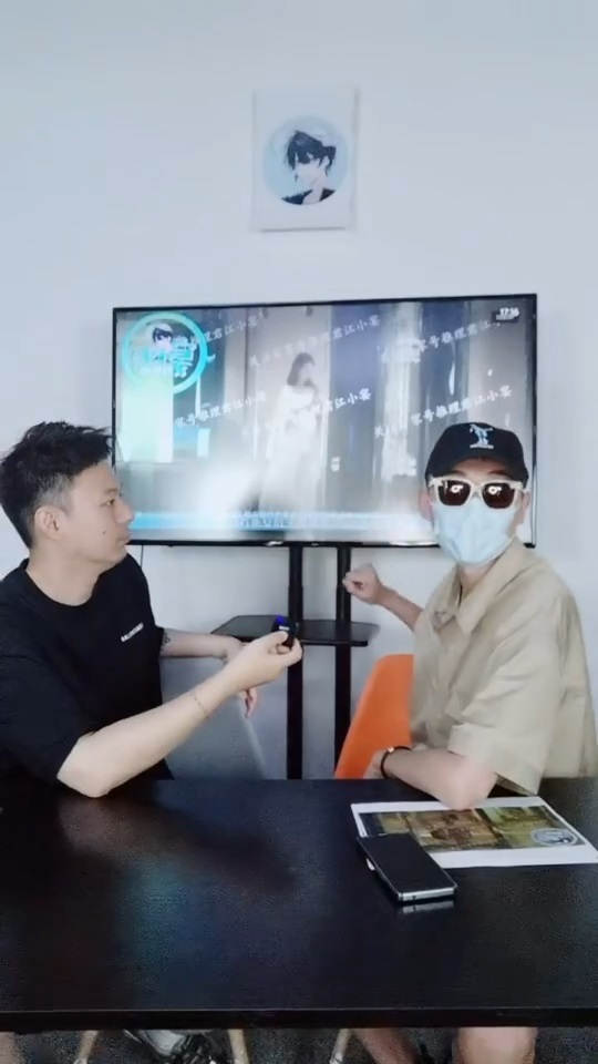 郭碧婷坐月子向佐被曝出轨 向太辟谣：乱讲