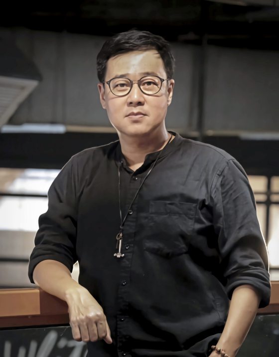 郭碧容／李尔王：从故事脉络呈献经典剧本