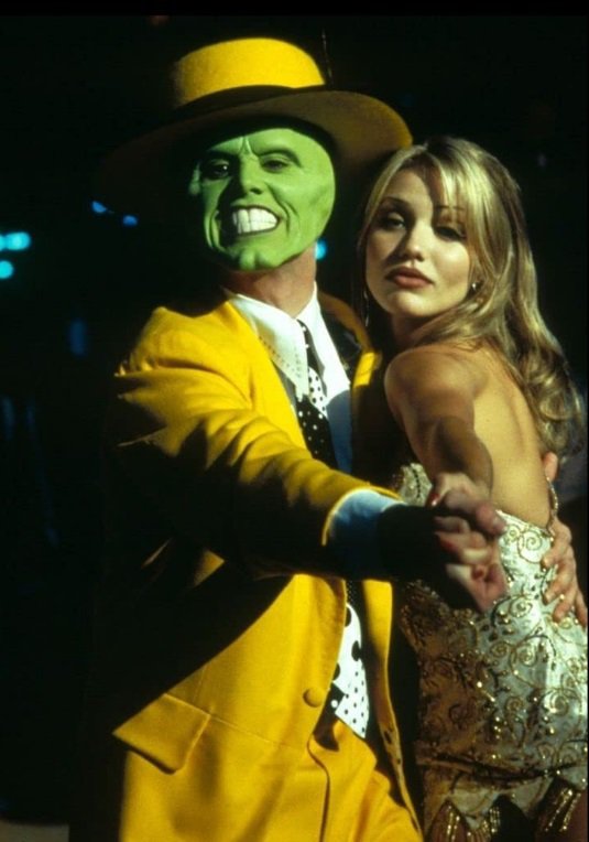 金马伦戴雅丝巴黎惊魂 被骗走私禁药