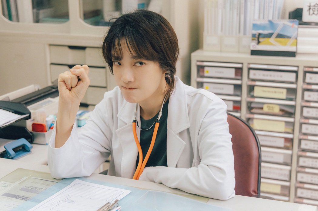 闪婚升格当人夫　李沛旭撇双喜临门