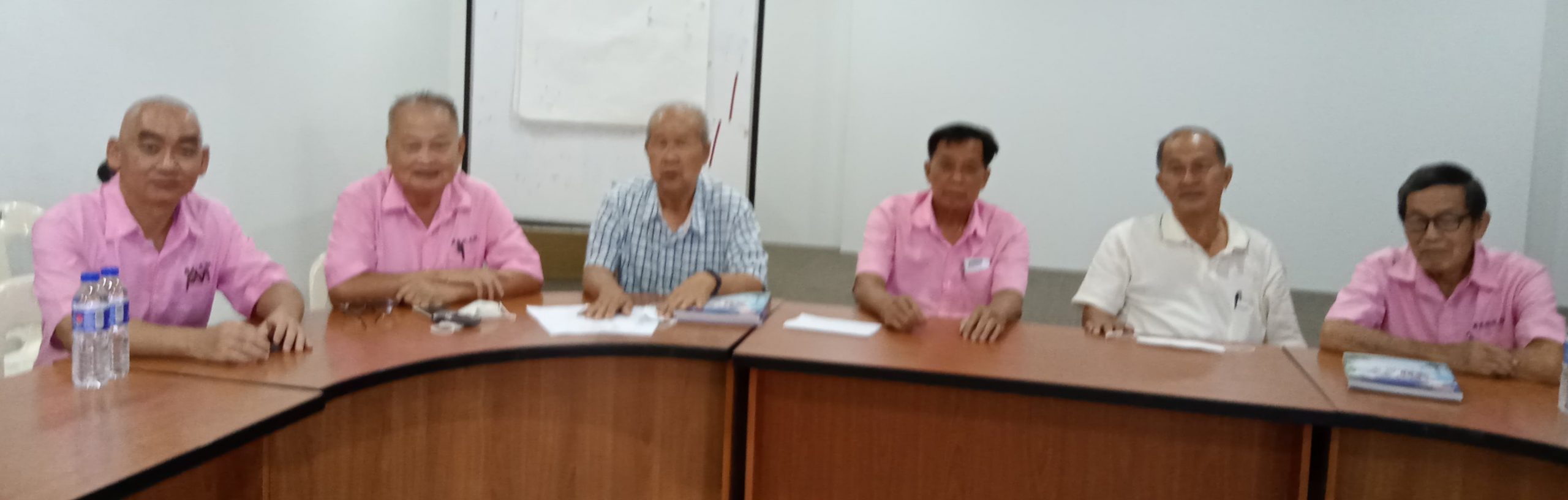 霹：全国征文比赛开始接受报名