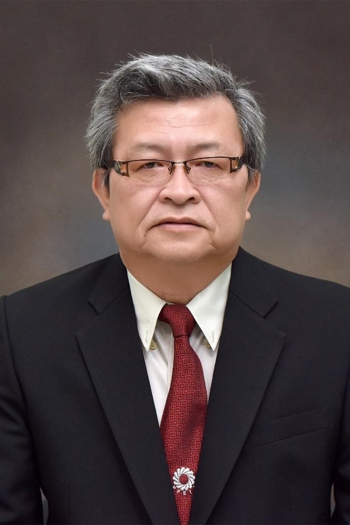 霹:备用版头/各行各业缺人手 怡保人才外流