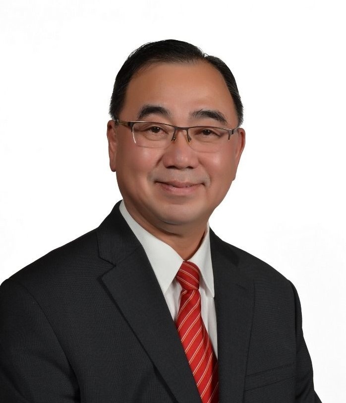 霹:备用版头/各行各业缺人手 怡保人才外流