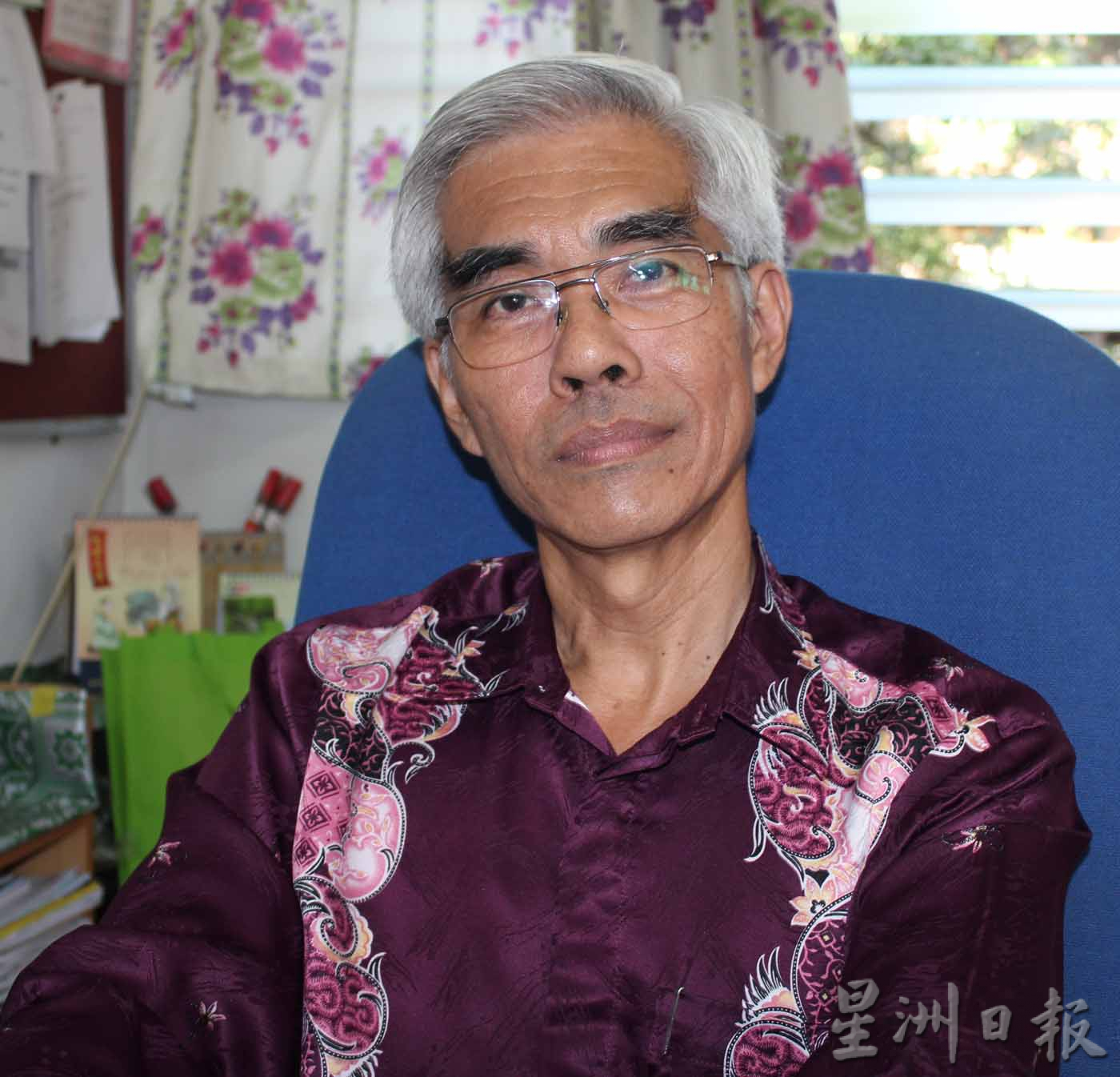 民众接种第二剂加强针意愿不高