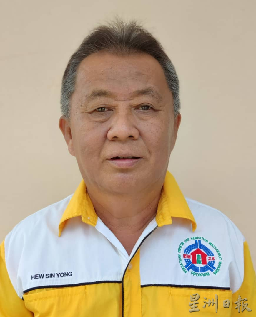 霹:第二版头/民众接种第二剂加强针意愿不高